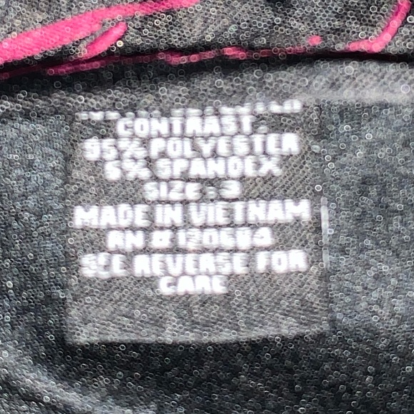 TORRID ⭐️ Sexy Backless Vintage Sheer Floral Halter Dress - Picture 8 of 8